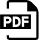  (й)ٷվ