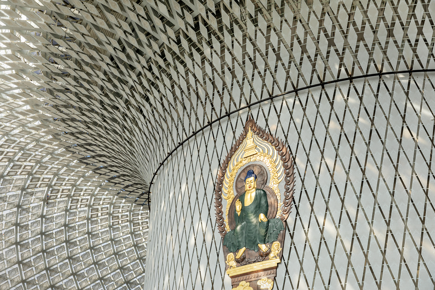  (й)ٷվ