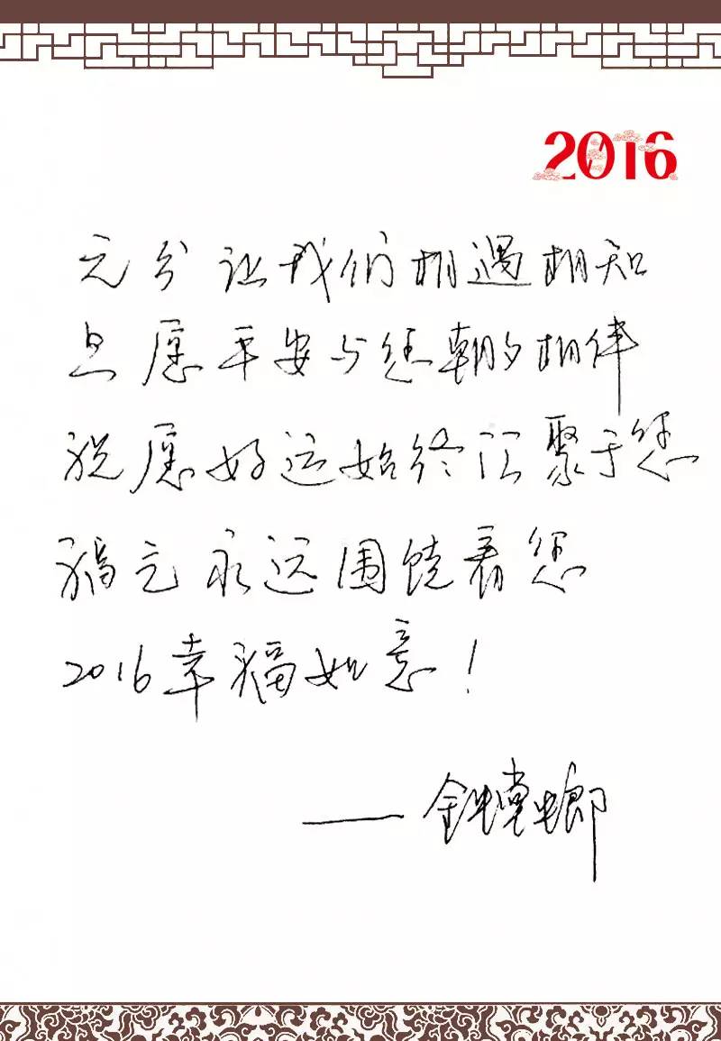  (й)ٷվ