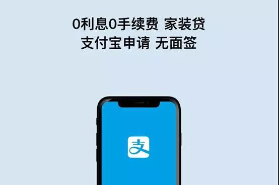 今年会 ·(中国区)官方网站