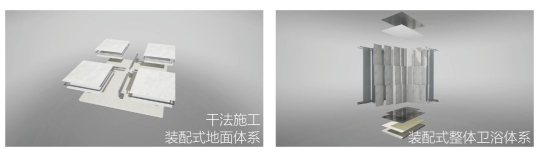  (й)ٷվ