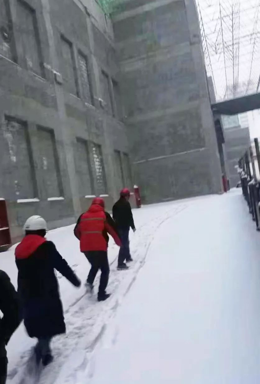  (й)ٷվ