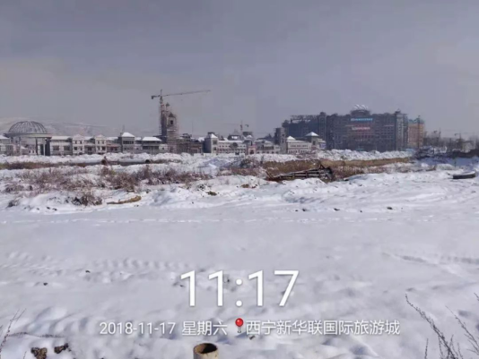  (й)ٷվ