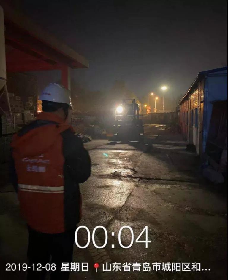  (й)ٷվ
