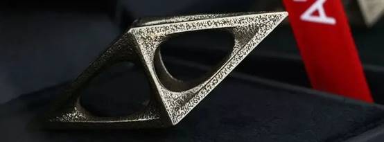  (й)ٷվ