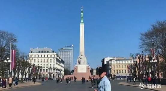  (й)ٷվ