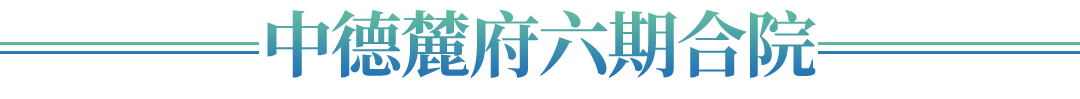  (й)ٷվ
